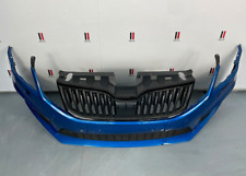 Riginal skoda ctavia gebraucht kaufen  Hagen