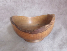 edge bowl live for sale edge bowl live for sale Ooltewah