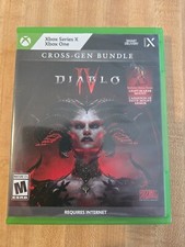 xbox x series games for sale xbox x series games for sale Gibsonville