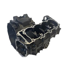 Engine block kawasaki for sale  ROCHFORD