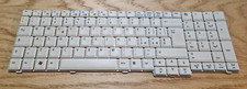 Tastiera italiana notebook usato  Massa Finalese