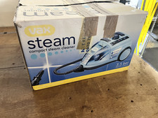 Vax compact steam for sale  UK