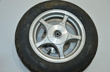 Sachs bee fy50qt gebraucht kaufen  Coburg