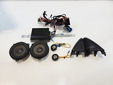 Bmw f36 428i gebraucht kaufen  Tarp