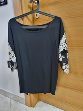 Maglia intimissimi usato  Chioggia