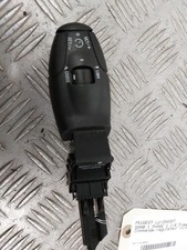 Commande regulateur vitesse d'occasion Commande regulateur vitesse d'occasion  Méru