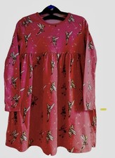 Disney girls dress for sale  CORBY