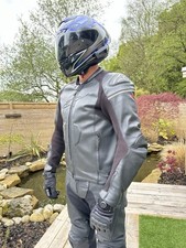 Alpinestars plus rideknit for sale  GLASGOW