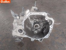 Cambio nissan micra usato  Settimo Milanese