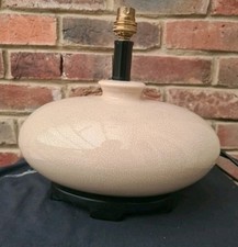 Beige unusual vintage for sale  BRADFORD