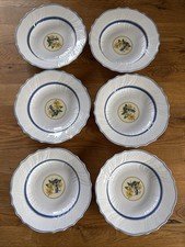 hutschenreuther suppenteller gebraucht kaufen hutschenreuther suppenteller gebraucht kaufen Hof