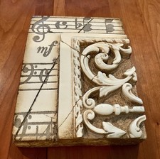 Estate sid dickens for sale  Chesterfield