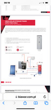 solar water heater for sale solar water heater for sale HENLEY-ON-THAMES