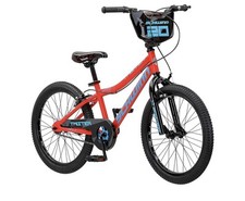 Schwinn twister kids for sale  ST. HELENS