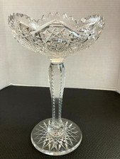 Antique american brilliant for sale  Cary