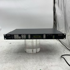 Extron smp 300 for sale  Rantoul