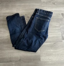 Uniqlo jeans mens for sale  Minneapolis