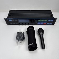 tc helicon mp 75 for sale tc helicon mp 75 for sale Phoenix