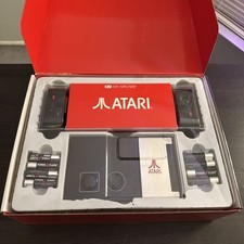 Atari gamestation pro for sale  Panorama City