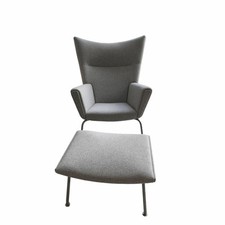 Carl hansen søn gebraucht kaufen  Bonn