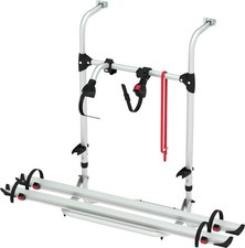 Fiamma carry bike gebraucht kaufen  Neumarkt i.d.OPf.