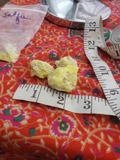 Sulphur rocks arizona for sale  BRISTOL