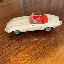 Tekno denmark jaguar for sale  Cambridge Springs