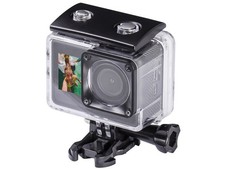 action cam 4k usato action cam 4k usato Peschiera Borromeo