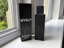 Yves saint laurent for sale  LEEDS