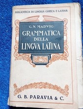 lingua grammatica usato lingua grammatica usato Milano