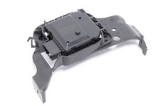 Polo stellmotor temperaturrege gebraucht kaufen  Borgentreich