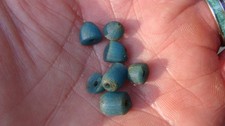 indian trade beads for sale indian trade beads for sale Bainbridge