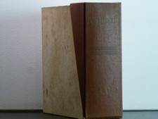 Single box jahre gebraucht kaufen  Bredstedt