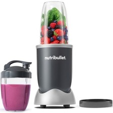 Nutribullet personal blender for sale  Edison