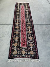 116 inch long for sale  Sacramento