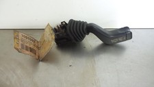 Vectra combination switch for sale  DUMFRIES