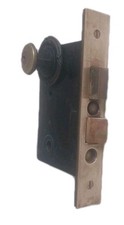 Antique pat 1915 for sale  Marion Center