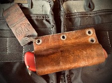 Victorinox picnicker red for sale  Murfreesboro