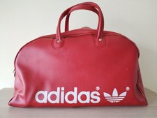Vintage 70s 80s for sale  Black Mountain