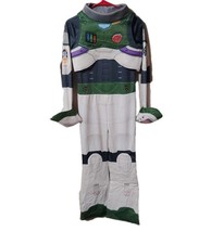 Spirit halloween buzz for sale  Adkins