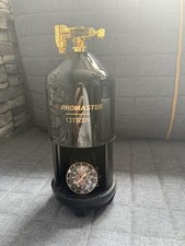 Citizen promaster 100th for sale  STAFFORD
