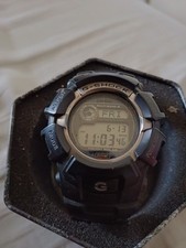 Casio shock 2310 for sale  LEAMINGTON SPA