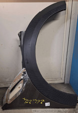 Modanature anteriori per usato Modanature anteriori per usato  Volpago del Montello