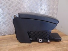 Passat mittelkonsole armlehne gebraucht kaufen  Barchfeld-Immelborn