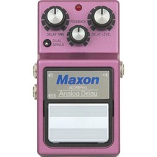 Maxon series pro for sale  Kansas City
