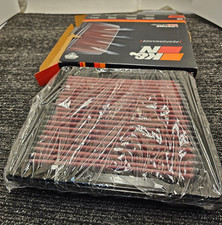 5005 replacement air for sale  North Salt Lake