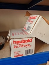 Klammer 30mm typ gebraucht kaufen  Sulz am Neckar