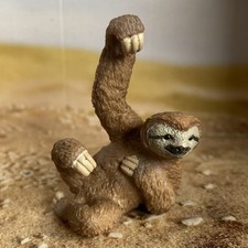 Schleich tier 14793 gebraucht kaufen  Baden-Baden