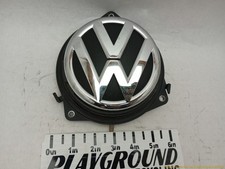 Volkswagen beetle trunk for sale  Port Washington