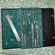 Engineers tool kit for sale  Amarillo